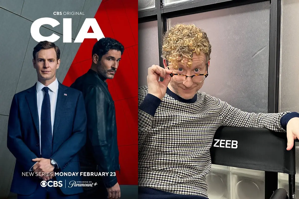 Jonathan Randell Silver is ZEEB on CIA